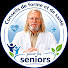 LStNDMShm4M-channel-avatar-Conseils de forme et de santé pour les seniors