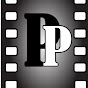 Pecher Productions YouTube Profile Photo