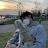 @어잌후-l1o