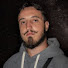0jGL77vKhvY-channel-avatar-Diogo Pereira