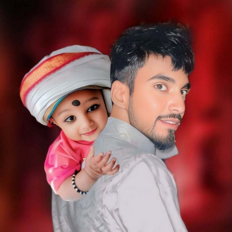 ABHISHEK BABUA OFFICIAL