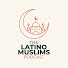 0J363uvJWzg-channel-avatar-Latino Muslims Podcast