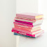 sPtI8stTlyU-channel-avatar-Moon Pages