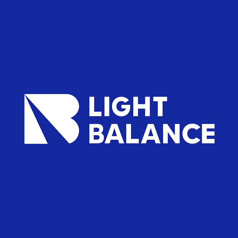 LIGHT BALANCE