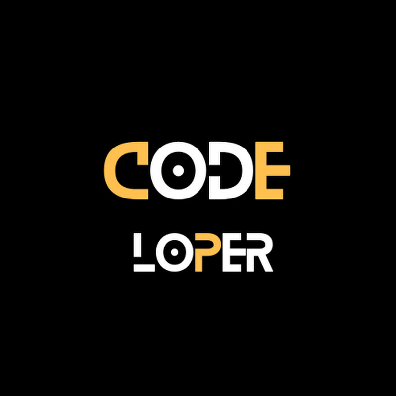 CODELOPER