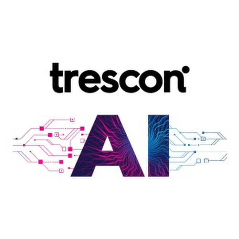 World AI Show