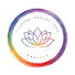 PMPW5hxRikc-channel-avatar-7 Chakra Balance
