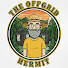 CgQNY6KWS9M-channel-avatar-The Off Grid Hermit