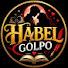0kgw24hCymA-channel-avatar-HABEL GOLPO