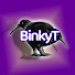 EOZJNN-l2FE-channel-avatar-BinkyT