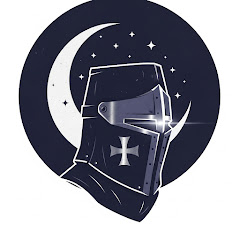 Historias de Medianoche