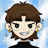 vftW4BFoIwI-channel-avatar-James :)