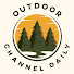 QSquIP2hX8s-channel-avatar-OutdoorsChannelDaily