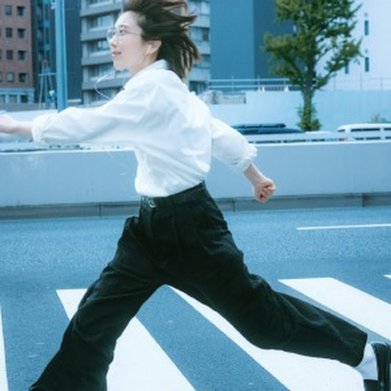 柴田聡子