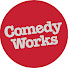 7D6JEKjoblc-channel-avatar-Comedy Works