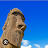 @fater-moai