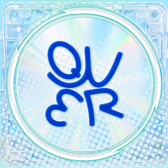 QWER