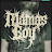 @mamasboytx