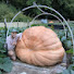 LQGQQuALH20-channel-avatar-Northeast Giant Pumpkin