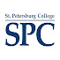 CAD25s53wmE-channel-avatar-St. Petersburg College