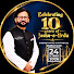 c2aszlIakZA-channel-avatar-Jashn-e-Urdu