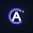 8_laduXdPqA-channel-avatar-Загидуллин | Архитектура событий