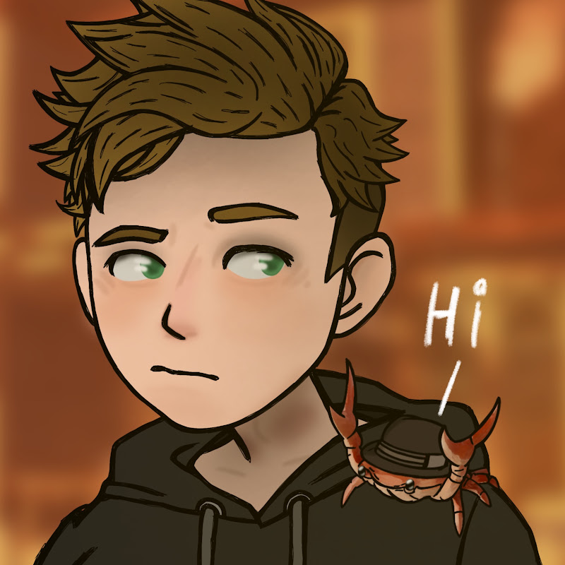 🦀Mini Salo🦀