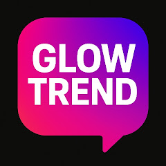 Glowtrend