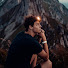 tW1hKDTSGnM-channel-avatar-Justkayio and Storyflow