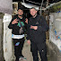 udgaWET3xvo-channel-avatar-Haikel