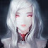 _ZBI_x-GUHM-channel-avatar-star mha textingstory