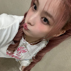 𝓣𝖺𝗒𝗓𝗈𝖼𝖺𝗁 .🤍