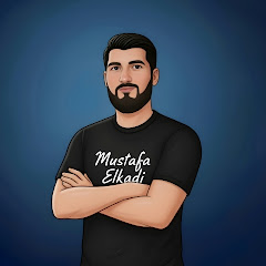 مصطفى القاضي