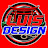 Luis Design