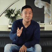 【公認切抜き】竹花貴騎の座学部屋