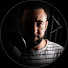 5VcIYOHlk_k-channel-avatar-Harun Yılmaz