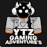 puLPpQtldsk-channel-avatar-YTZ Gaming Adventures