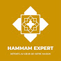Hammam Expert - خبير الحمامات logo