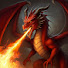 oPLb8X6z4uc-channel-avatar-MotleyDoo