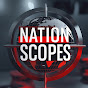 Nation Scopes logo