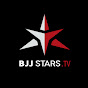 BJJ STARS OFICIAL