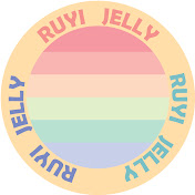 Ruyi Jelly
