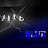 @ARKE_83-3