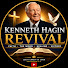9bMyY6T-K9w-channel-avatar-KENNETH HAGIN REVIVAL 