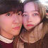 p_EyfMX_PAM-channel-avatar-코구CoGu