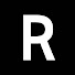 ZMb5mik9H7w-channel-avatar-Rijksmuseum