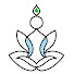 oQACz2nmDMo-channel-avatar-Healsphere Tarot 