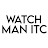 @watchmanITC