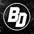 Aqk_GvRATuQ-channel-avatar-Built Different Boxing