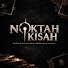 lZs0lLArmto-channel-avatar-Noktah Kisah